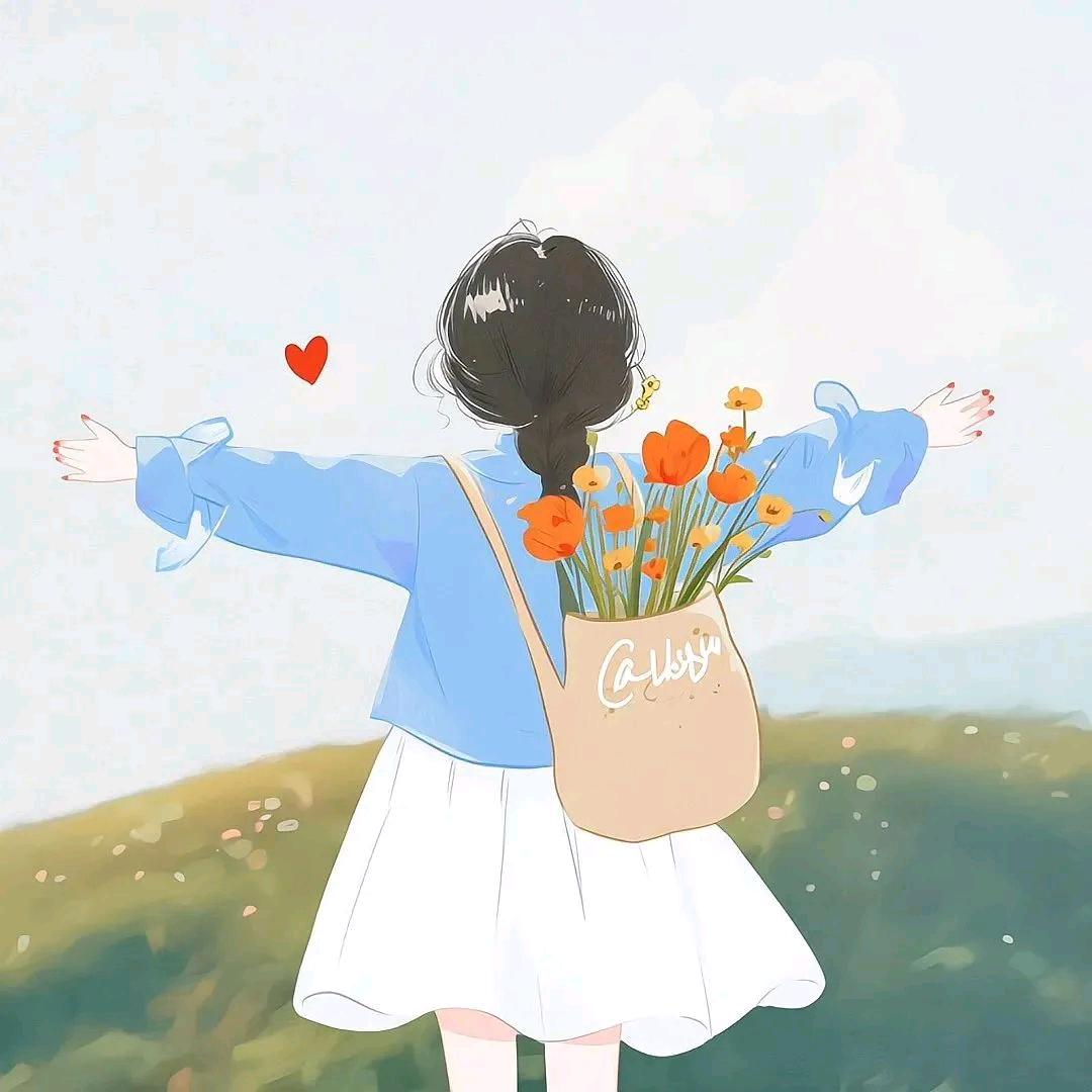 生活里的烟火气息