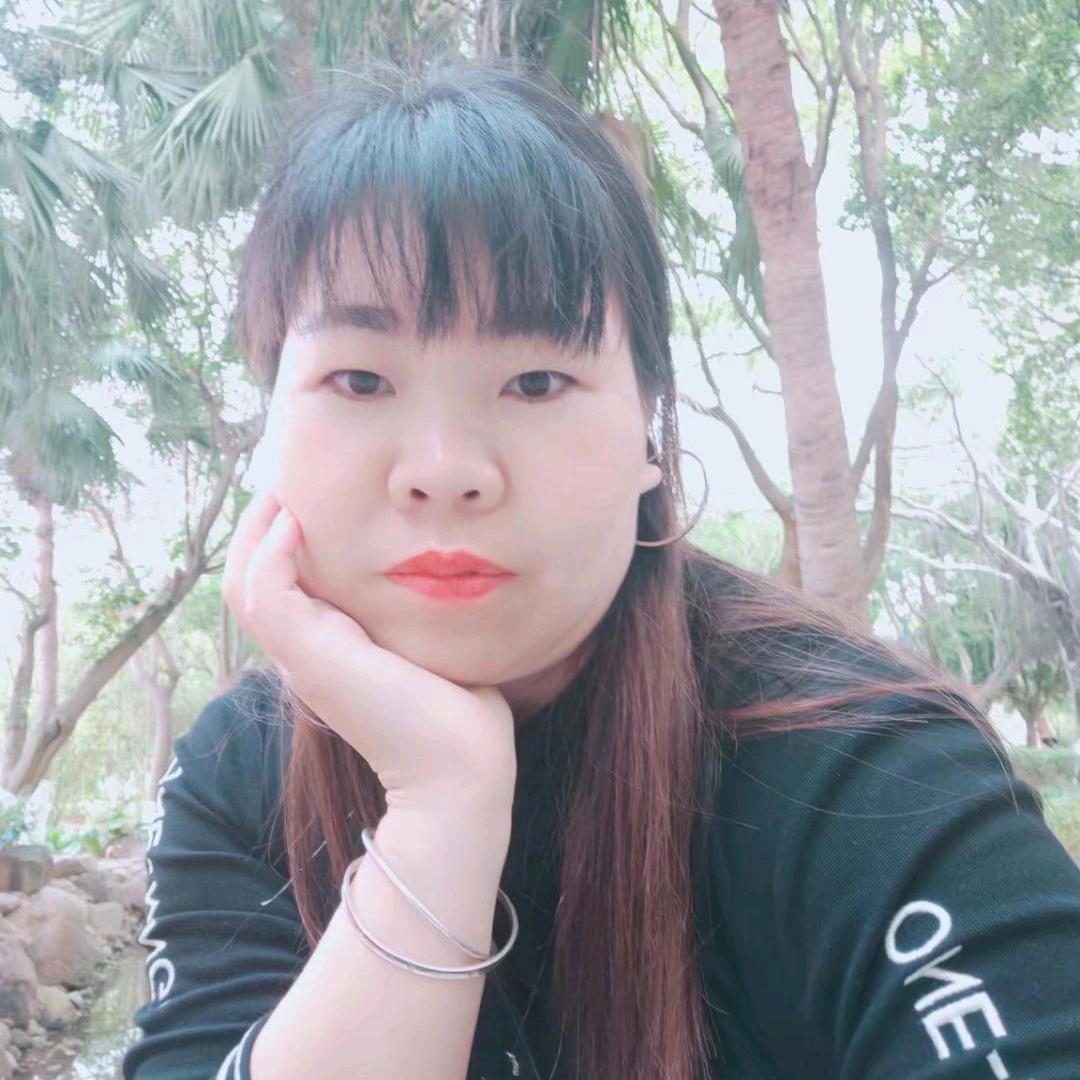 百花香
