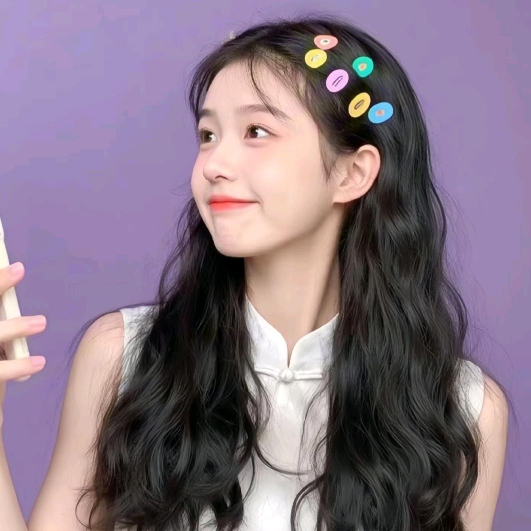 欣欣剪辑🎬