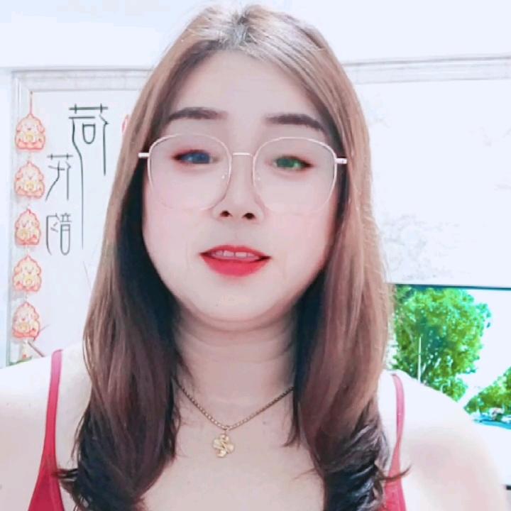 开心快乐幸福一生👫🌹🌹
