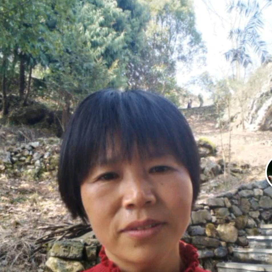 唐冬梅