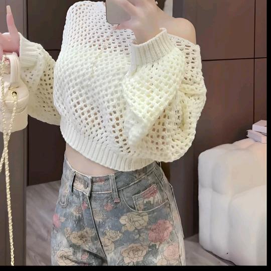 小林子服饰推荐