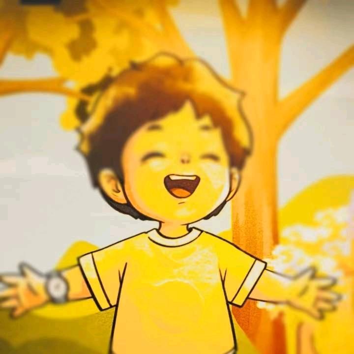 内蒙古壹世界测绘有限公司－闫俊飞