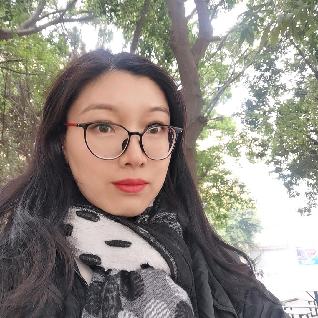 妙妙呀1建装不定期开播