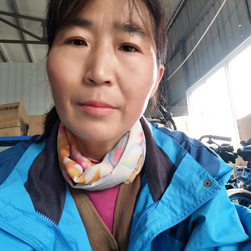 程姐下午5点30到7点半30