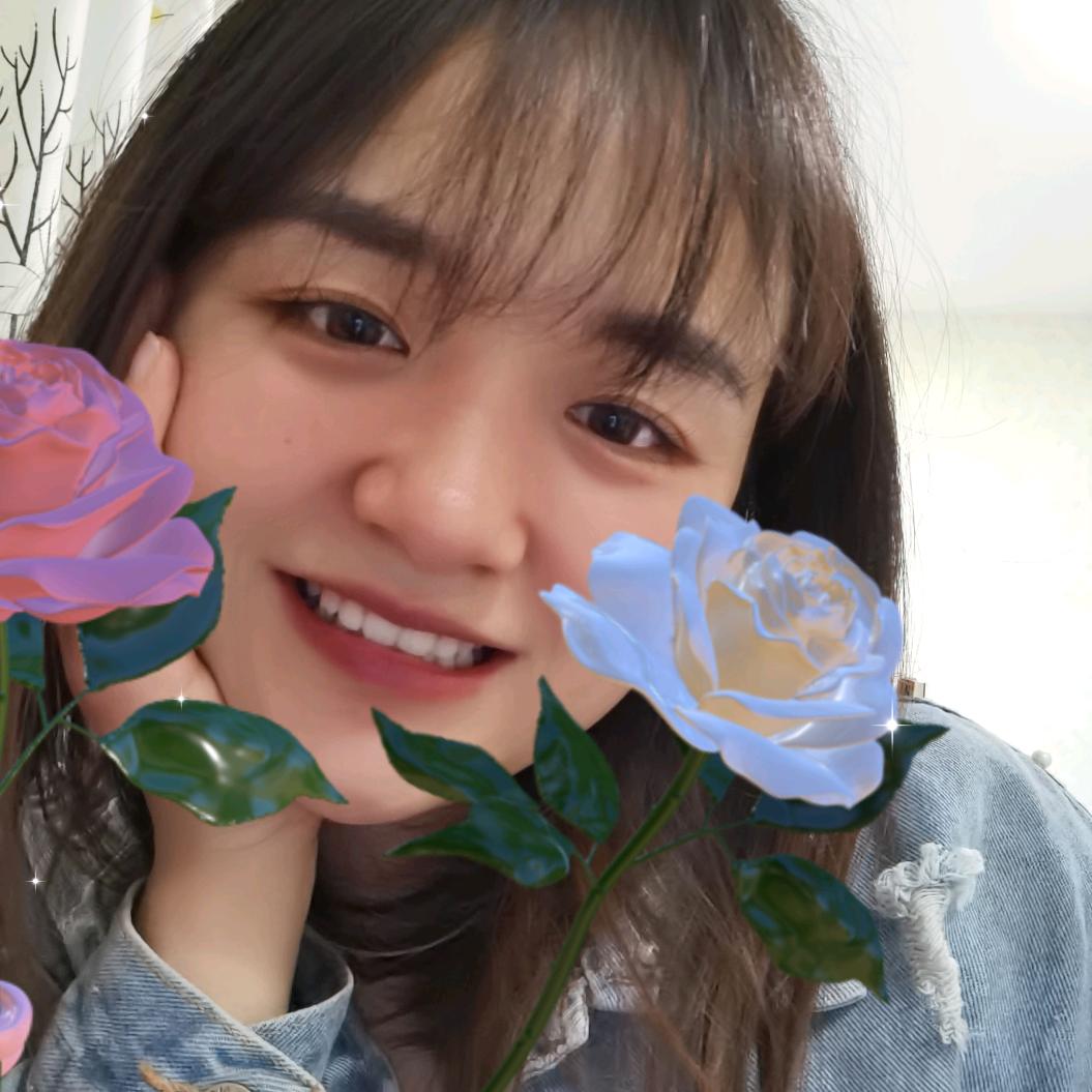 芝麻胡