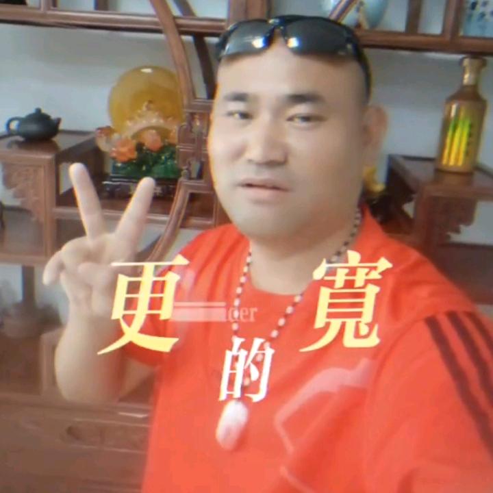 我有故事🌱你有酒