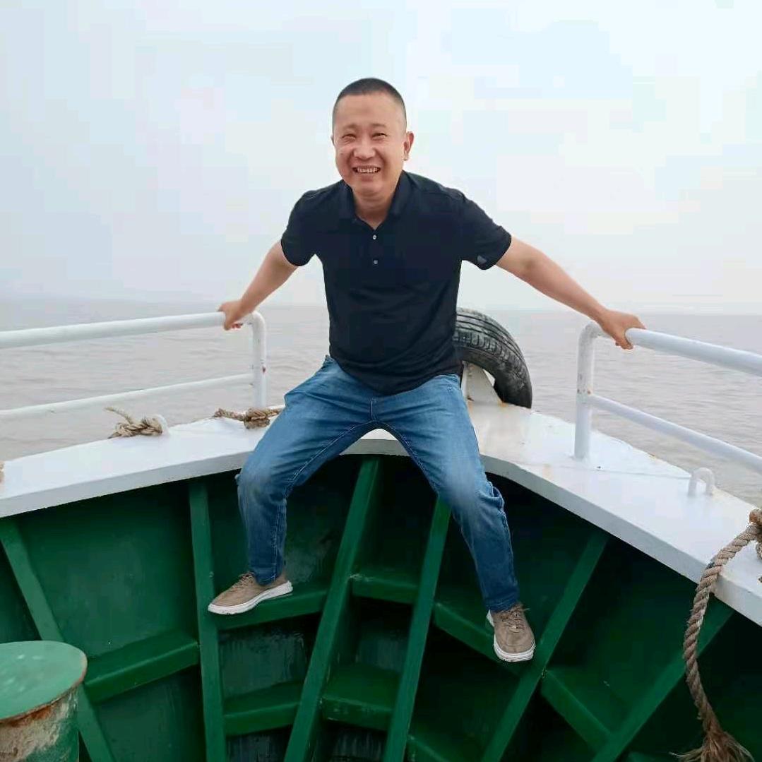 用户6908599241190
