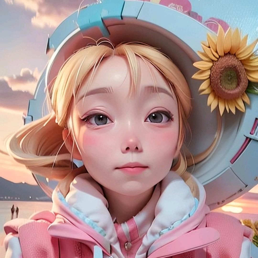 旺财小米