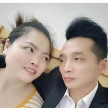 ℳঞ꧔ꦿ往事清零