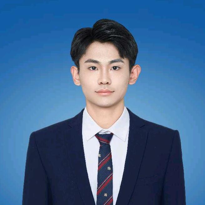 至尊宝学长带你保研