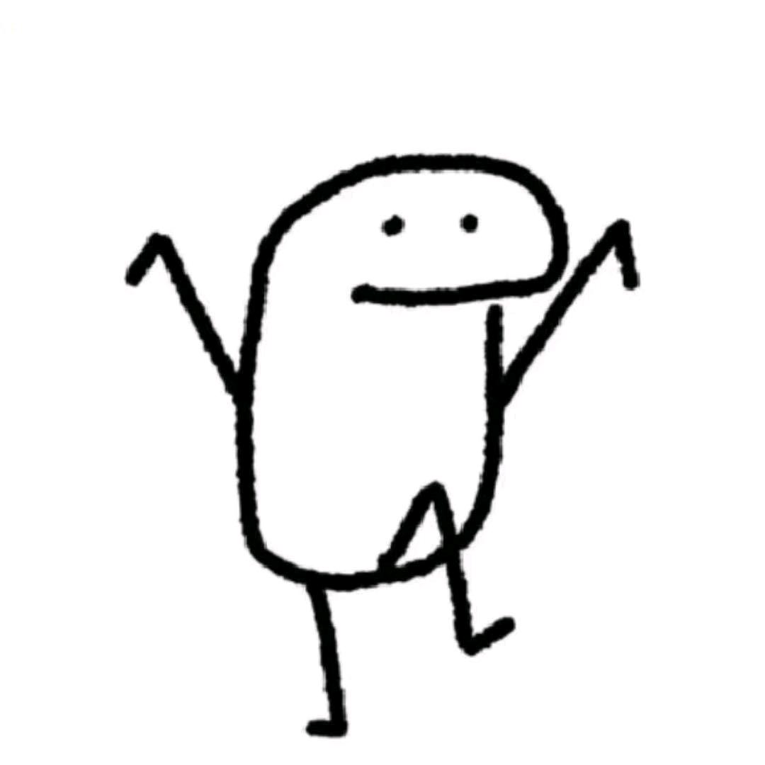 七七 7
