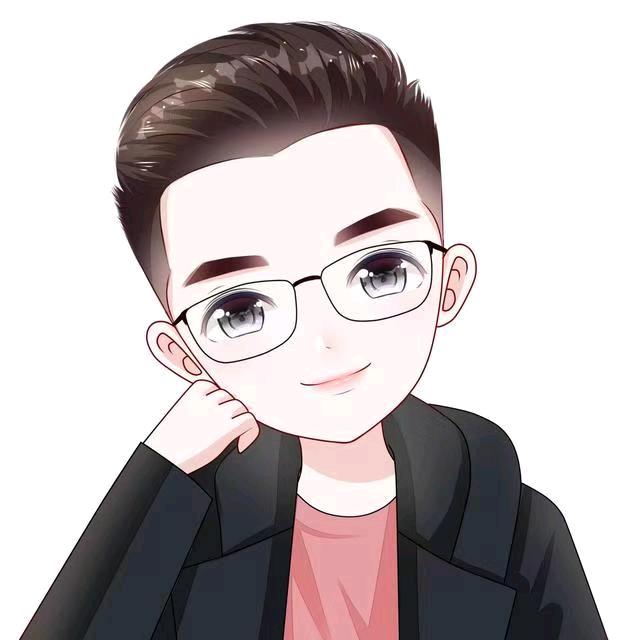 六安简筑装饰