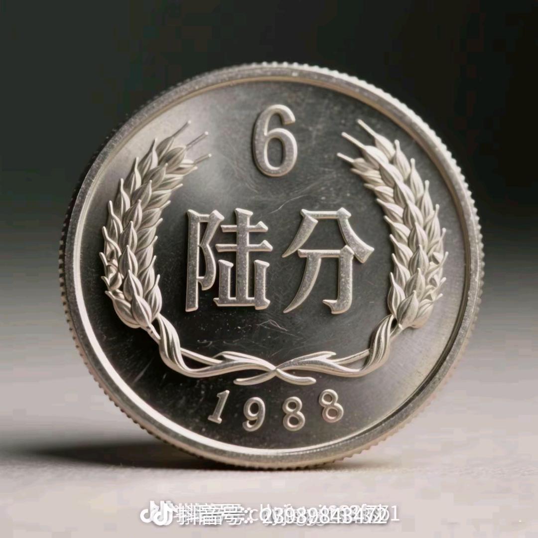 半条命