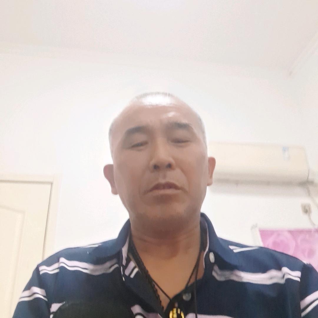 豆毛