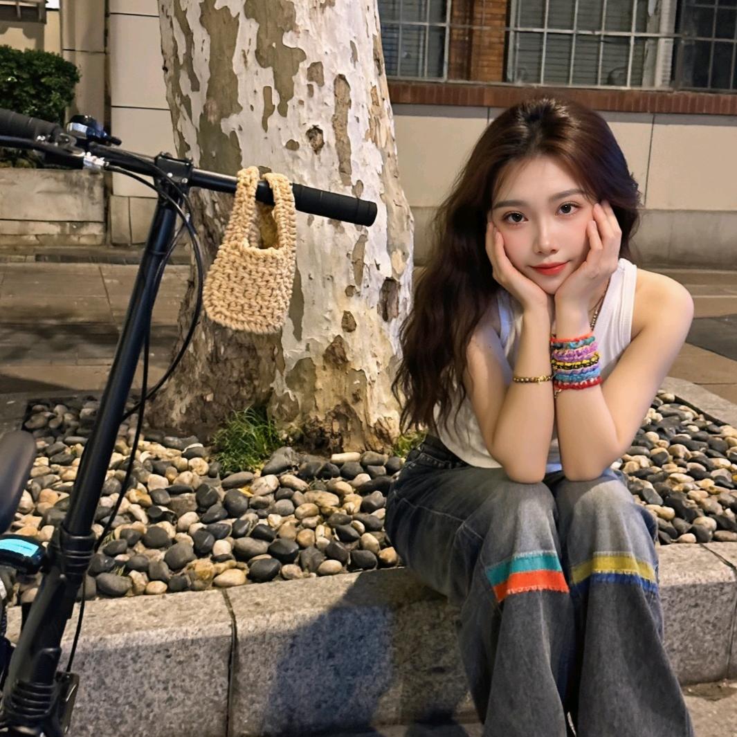 李开心ᥫᩣ-l¡l¡