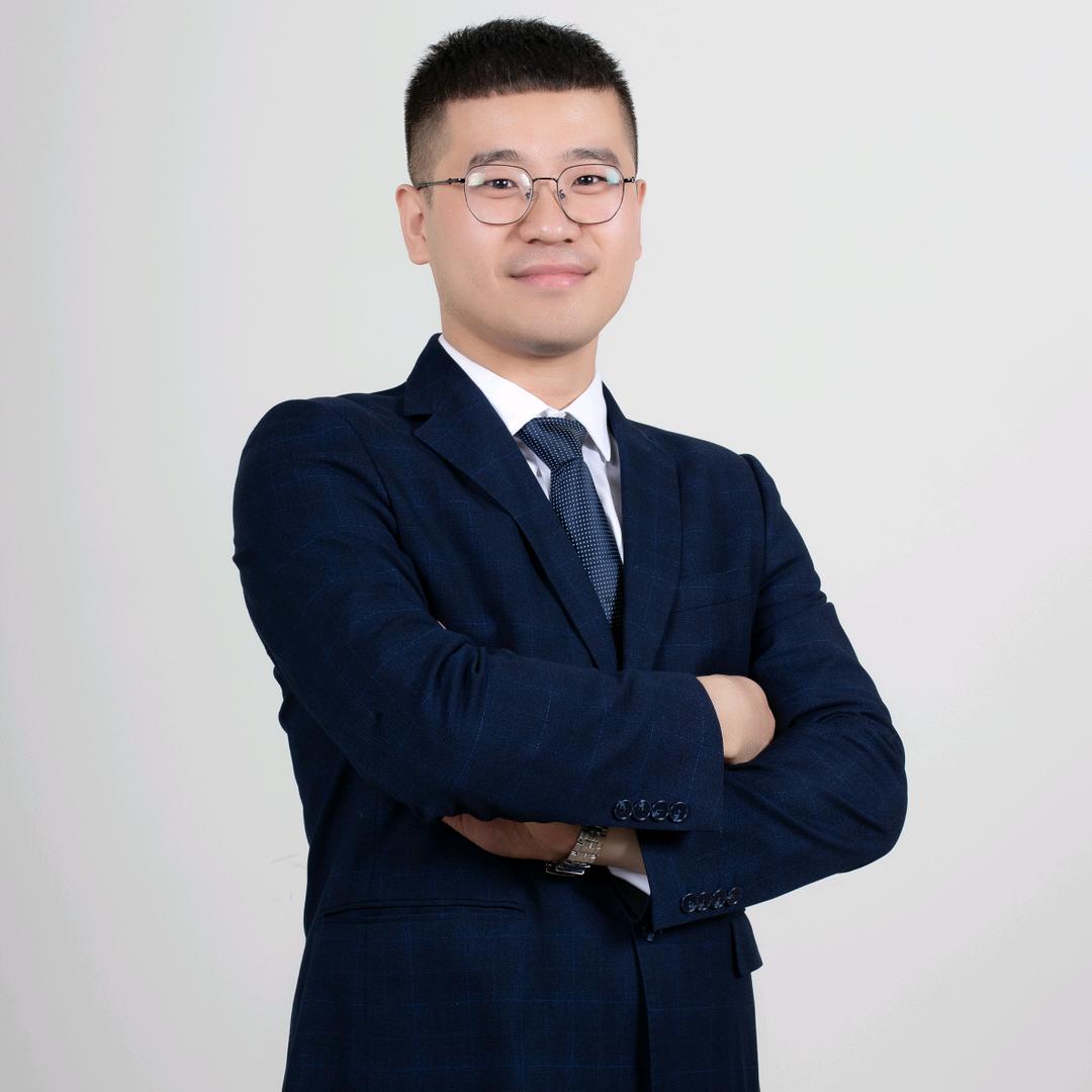 福王红木全案整装