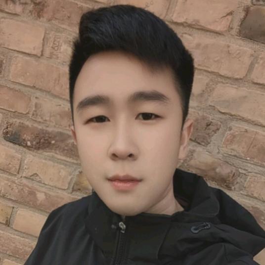 像风一样的男人