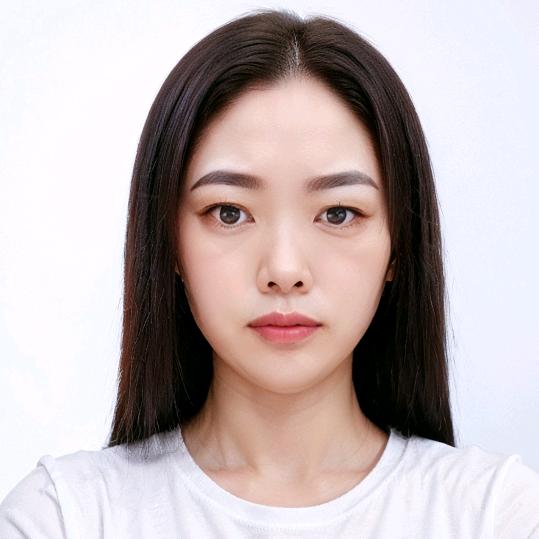 蒋小洋