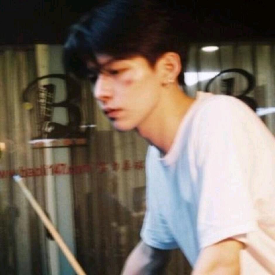 小南大王