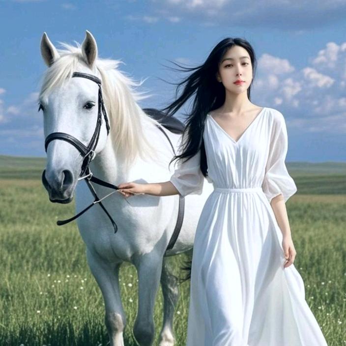 婷宝(加油)💋
