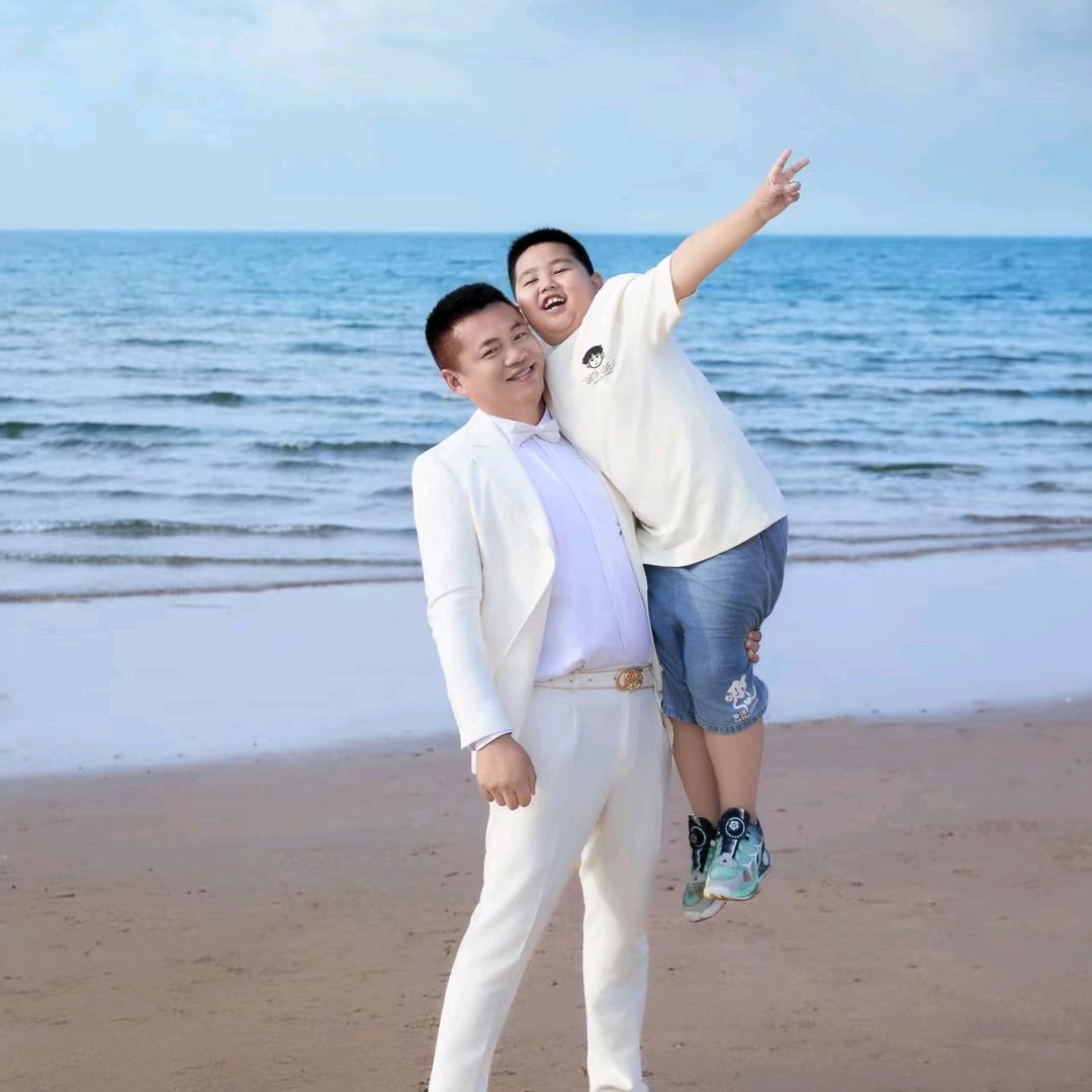树森