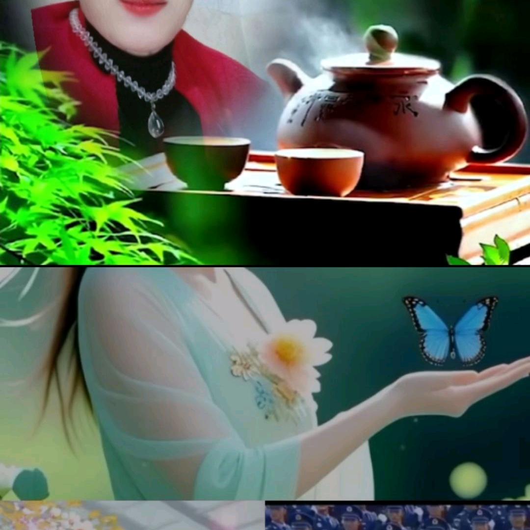 一年之计在于春（运城同城搭子）