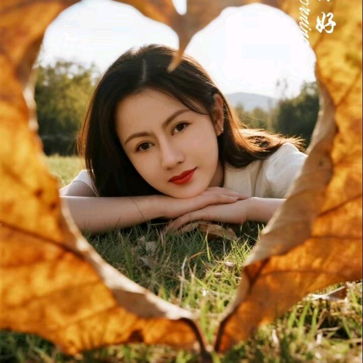阿诗娜生活号🍀
