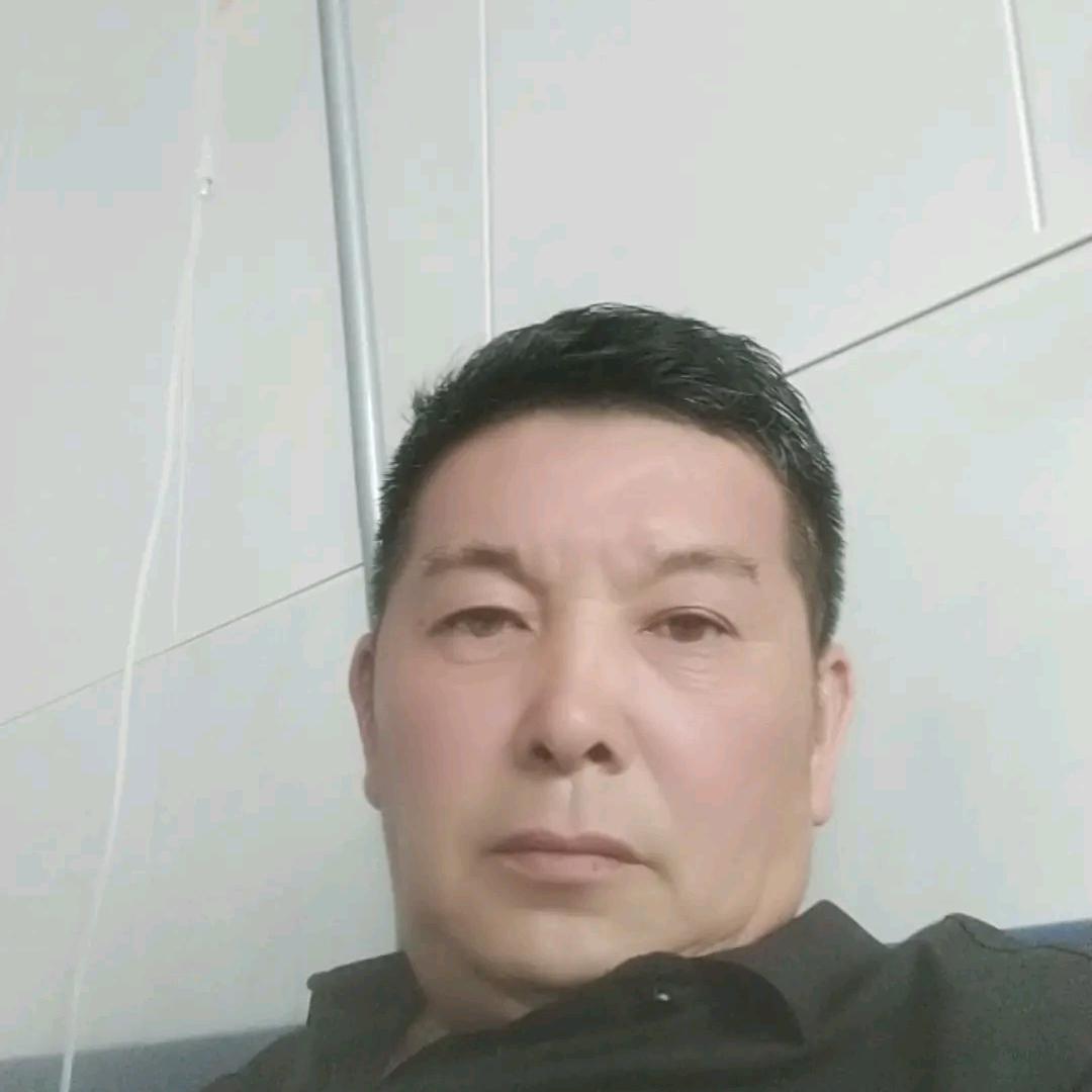 平安