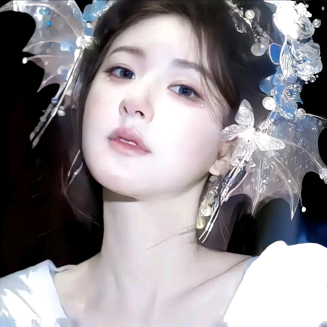 一碗粥朵