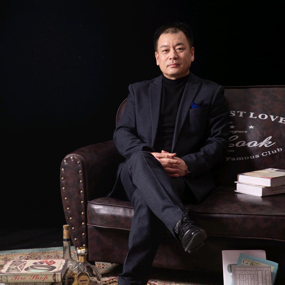 静雅时光心理咨询胡老师