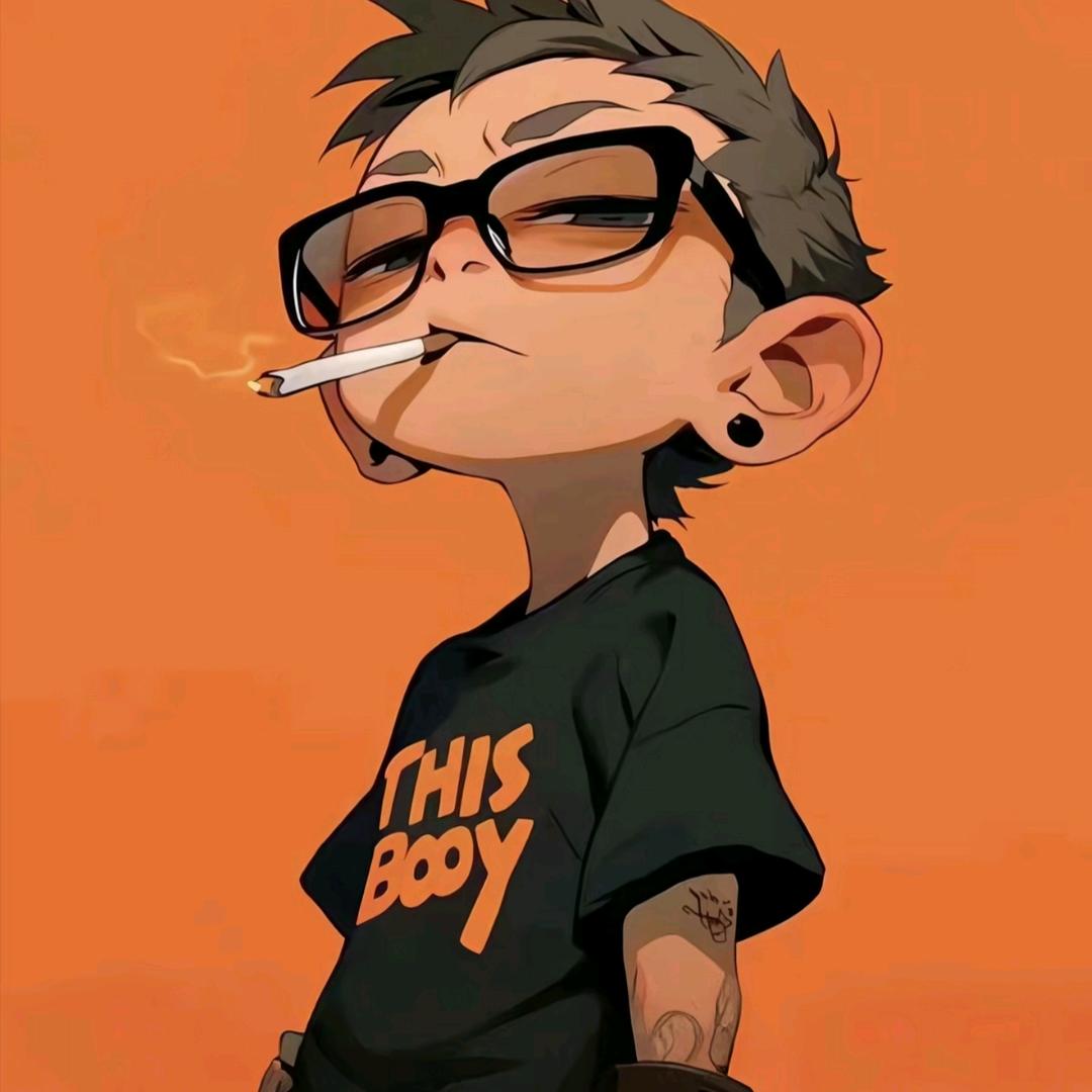 偶尔想起你
