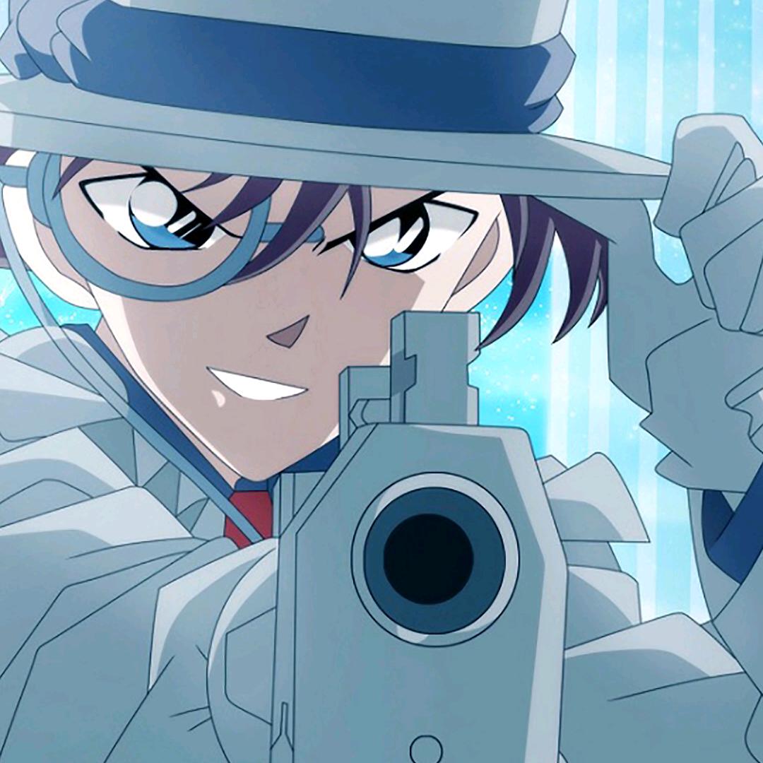 宇宙无敌暴龙战士