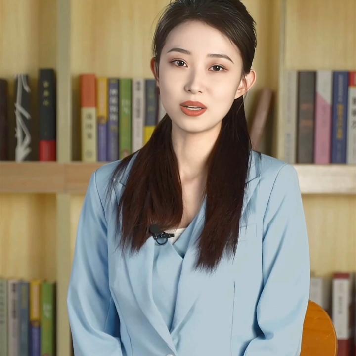 美好的回忆