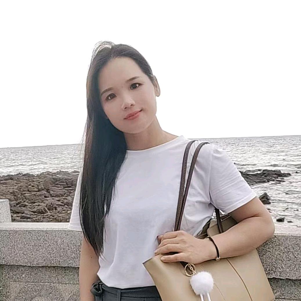 梦想成真💖