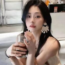 运气爆棚的土豆~