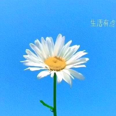 一程'