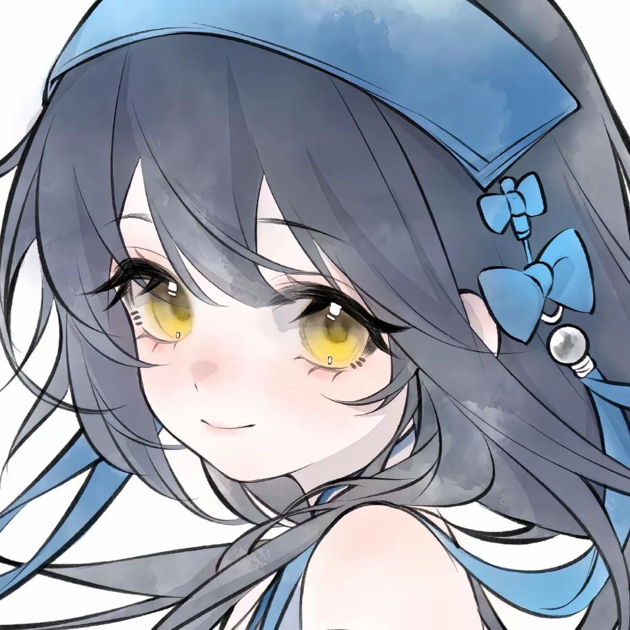 拼中线手慢无👅