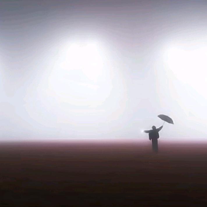 海洋𐂂李
