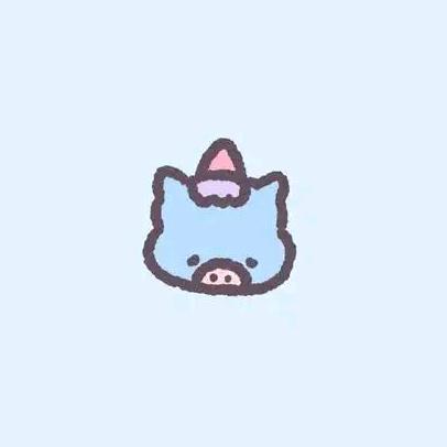 归