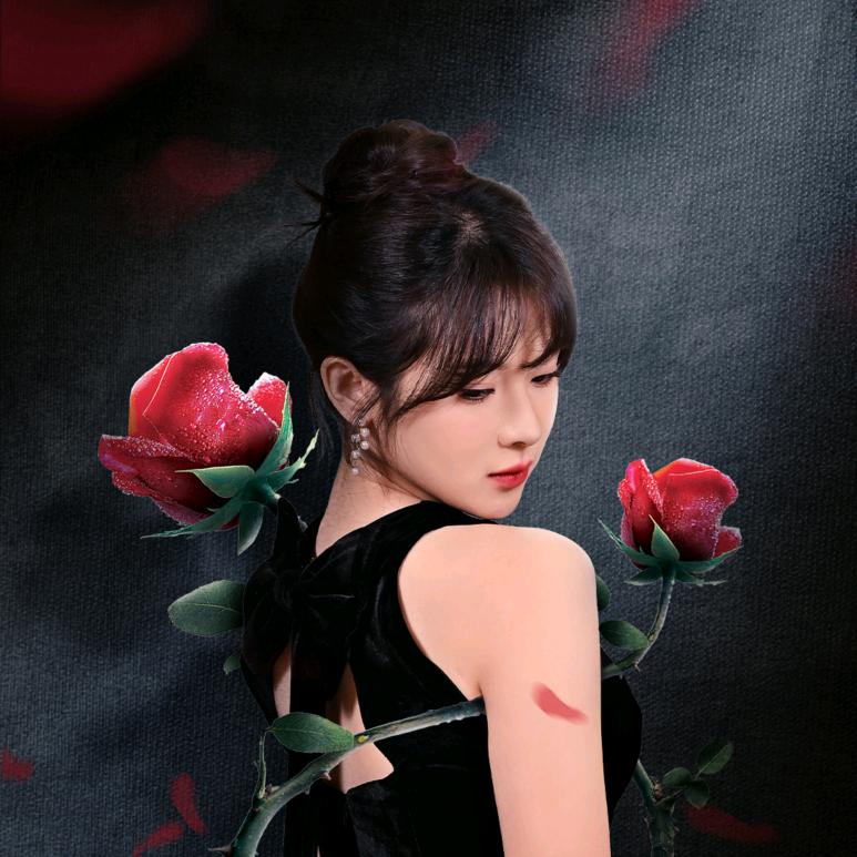 又菜又爱玩小游戏