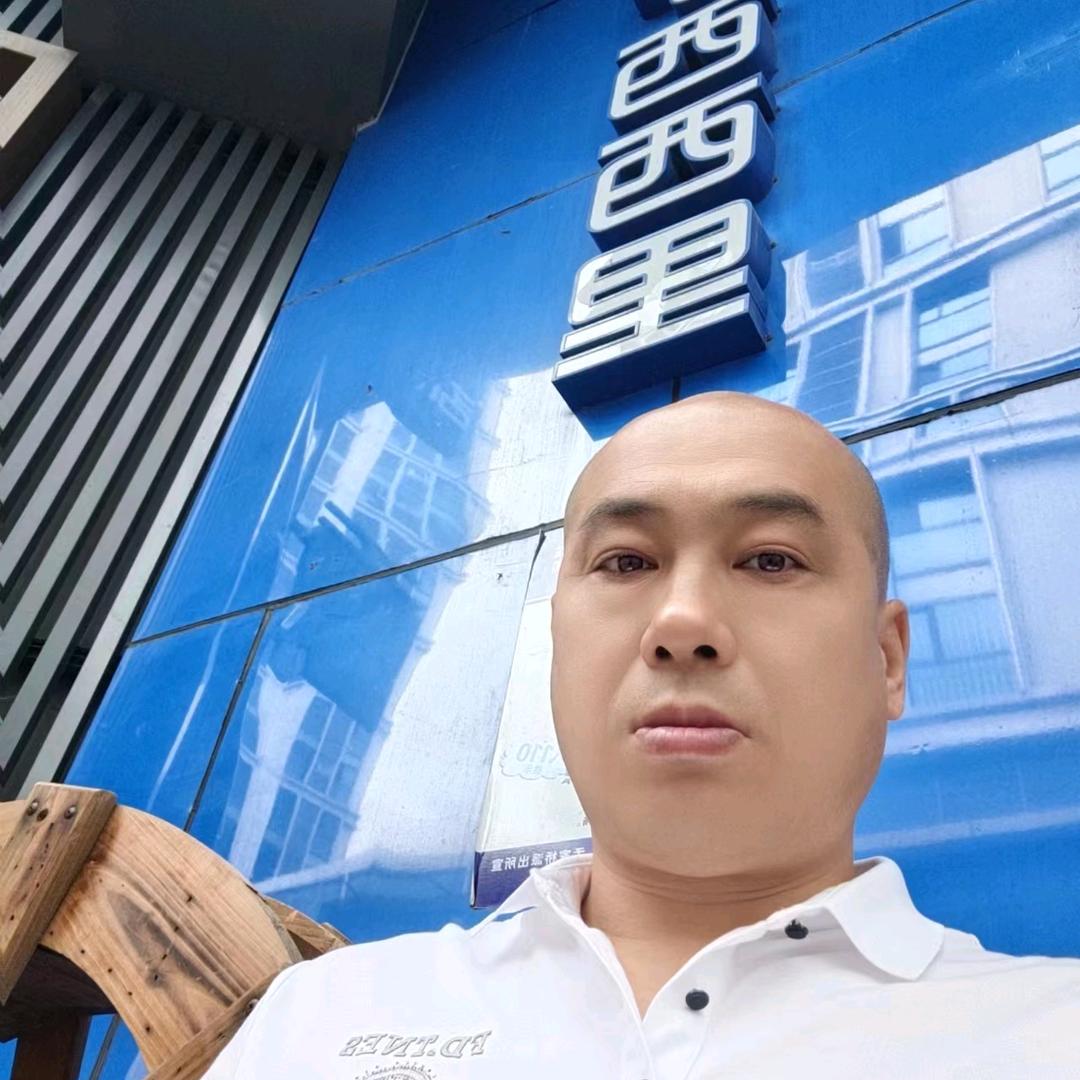 大海八十五号