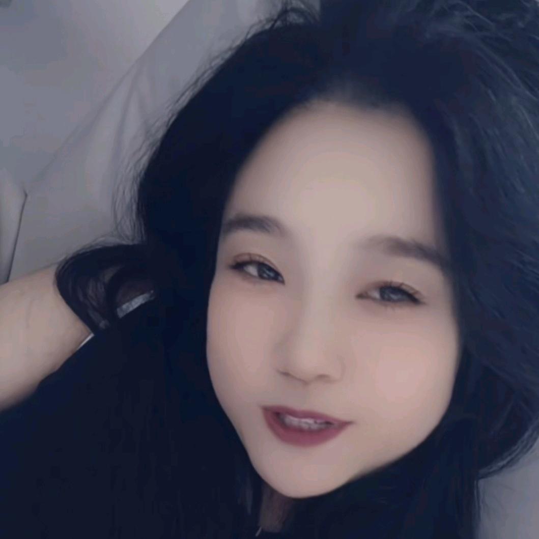 崔输记