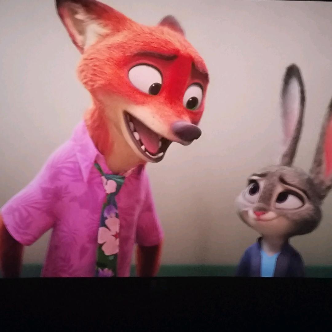 🌈豪恒(˵¯͒〰¯͒˵)