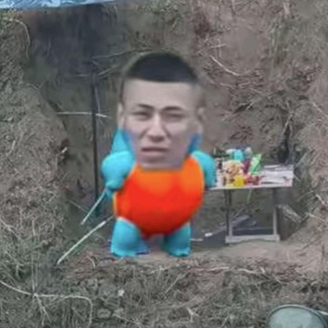 你小太子奶🐬