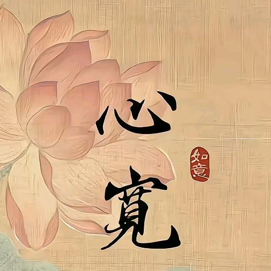 瓜子