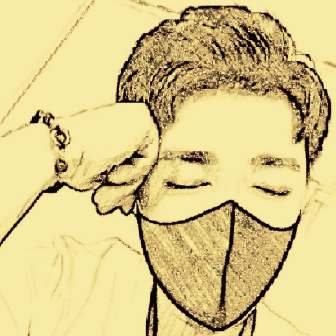 Toxic、茴忆