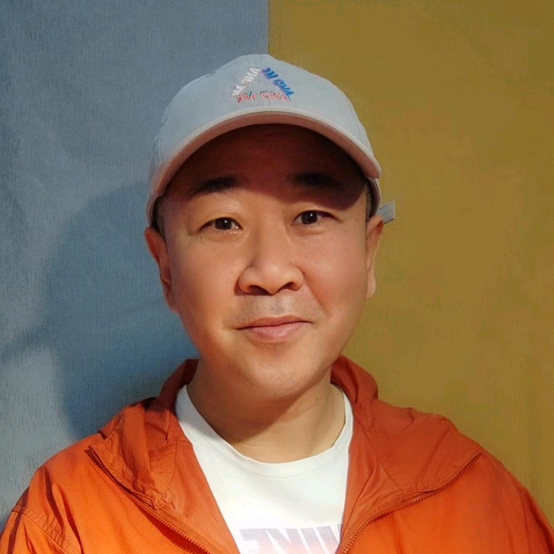 于公子推理