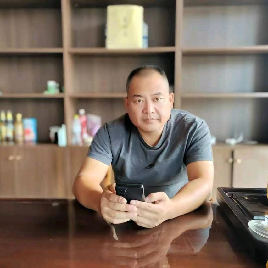 我比丰田还霸道