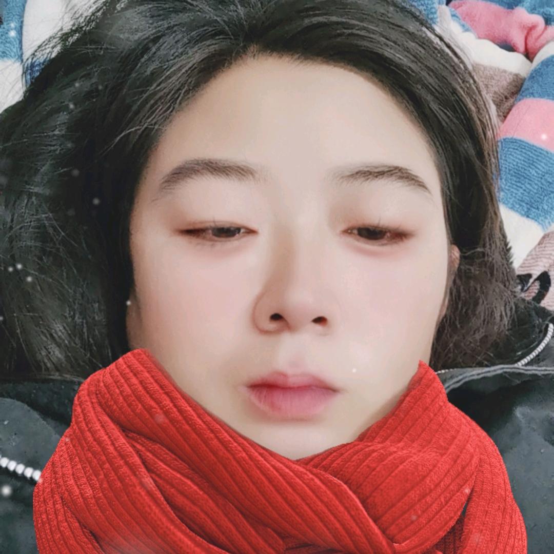双胞胎宝妈